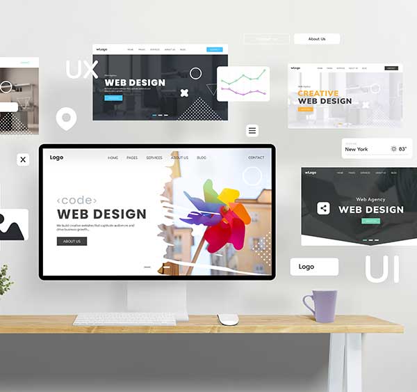 webdesign-agentur webdesign-agentur