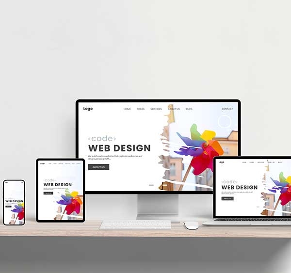 webdesign-mobil-optimiert webdesign-mobil-optimiert